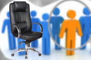 Pejabat Eselon II Muara Enim Harus Berkompeten