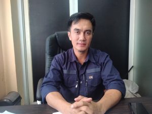 Melalui Aplikasi CEKAT Permudah Sekolah dalam Memberikan Informasi