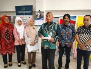 Buka Rekrutmen Komisioner KPAD, Pendaftaran Dimulai 7 sampai 12 November 2022