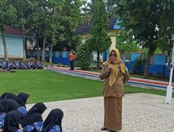 10 Jurusan Keahlian SMKN 1 Lahat Siap Bersaing di Dunia Kerja, ini Jurusan yang jadi Rebutan Siswa