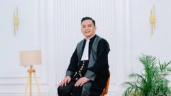 Pemkab Empat Lawang Klarifikasi Isu Mobil Dinas Rp3,5 M, Kuasa Hukum Rizki Jelaskan Anggaran Dialihkan untuk Bayar BPJS Kesehatan