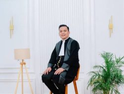 Pemkab Empat Lawang Klarifikasi Isu Mobil Dinas Rp3,5 M, Kuasa Hukum Rizki Jelaskan Anggaran Dialihkan untuk Bayar BPJS Kesehatan