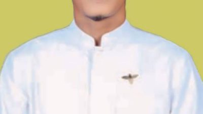 Masuk Dalam Kandidat Bursah Calon Ketua DPC PKB, Andriansyah Calon Pemimpin Ideal Masa Depan