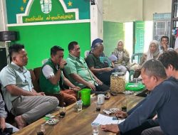 Muscab PKB Lahat Menghangat, Lima Kandidat Ketua DPC Mulai Bermunculan