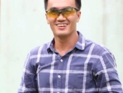 Jelang Pelantikan di Griya Agung, Hasperi Susun PaSKI Lahat: “Komedian Harus Naik Kelas, Bukan Sekadar Ngelawak”
