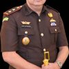 Viral di TikTok Tuduh Peras Eks DPRD Lahat Rp1,05 M, Kajari Lahat: “Bohong, Saya Siap Tanggung Jawab”